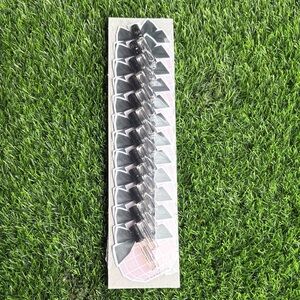 MADEMOISELLE AZZARO EDT Sample Vials Spray 12 pieces